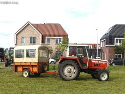 ws 370